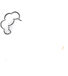 L & C Takeout and Bakery